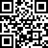 https://khabaronline.ir/xnsYR
