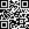 https://khabaronline.ir/x4NtS