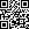 https://khabaronline.ir/xfXRr