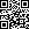 https://khabaronline.ir/x3y2h