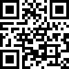 https://khabaronline.ir/xdJxm