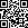 https://khabaronline.ir/xpG5c
