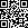 https://khabaronline.ir/xf9hP