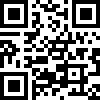 https://khabaronline.ir/xgQ8h