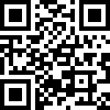 https://khabaronline.ir/x6f3k
