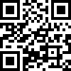 https://khabaronline.ir/x5srN