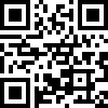 https://khabaronline.ir/xmbTz