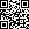 https://khabaronline.ir/x7W4J