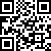 https://khabaronline.ir/x92ff