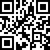 https://khabaronline.ir/x3qb8