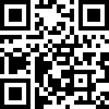 https://khabaronline.ir/xg5ZJ