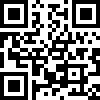 https://khabaronline.ir/xpPDh