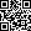 https://khabaronline.ir/xdjbT