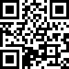 https://khabaronline.ir/xpfH4
