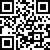 https://khabaronline.ir/xp2Jj