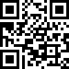 https://khabaronline.ir/xfMFb