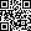 https://khabaronline.ir/xD6z