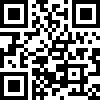 https://khabaronline.ir/xpbwz
