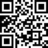https://khabaronline.ir/x59qm