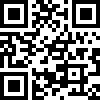https://khabaronline.ir/x7Z9y