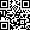 https://khabaronline.ir/xpyPB