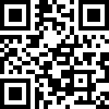 https://khabaronline.ir/x5CyQ