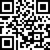 https://khabaronline.ir/xf6qx