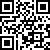 https://khabaronline.ir/xhrdp