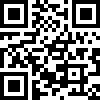 https://khabaronline.ir/x7yfY