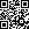 https://khabaronline.ir/xgHcT