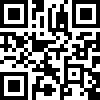 https://khabaronline.ir/x4vMk