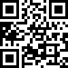 https://khabaronline.ir/xjFN8