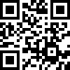 https://khabaronline.ir/xpmcN