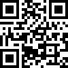 https://khabaronline.ir/x6Jgy