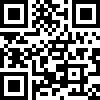https://khabaronline.ir/xdjbw