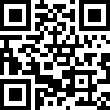 https://khabaronline.ir/xh2dM
