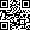 https://khabaronline.ir/x6rJ9