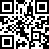 https://khabaronline.ir/xncCs