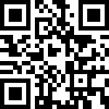 https://khabaronline.ir/xqmCP