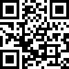 https://khabaronline.ir/xqrr5