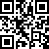 https://khabaronline.ir/x7HCM