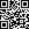 https://khabaronline.ir/x4zxT