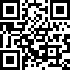 https://khabaronline.ir/xfqHx