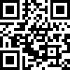https://khabaronline.ir/xjVBD
