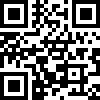 https://khabaronline.ir/xnNvD