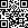 https://khabaronline.ir/xhyvZ