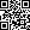 https://khabaronline.ir/xn8rS