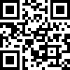 https://khabaronline.ir/x5d2J