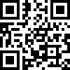 https://khabaronline.ir/xdTPT
