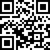 https://khabaronline.ir/xgKGn